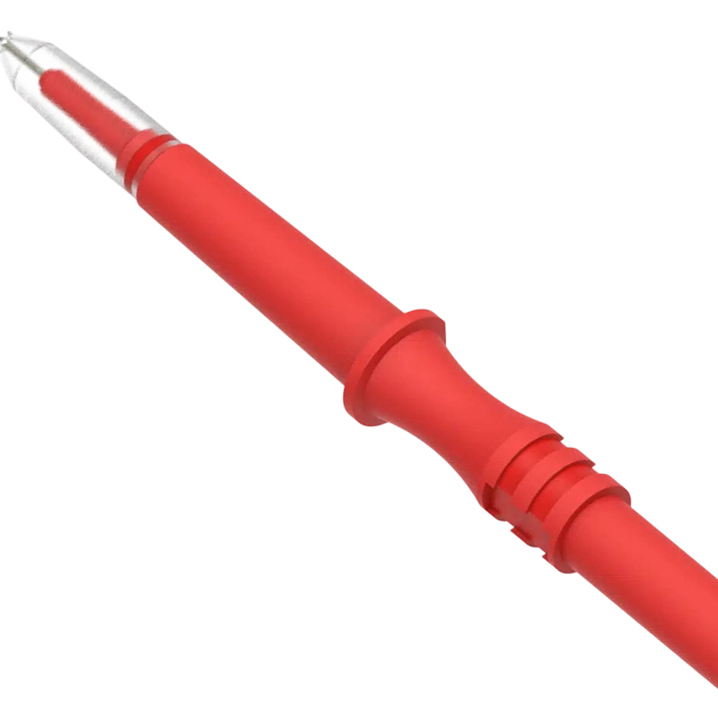 Test probe