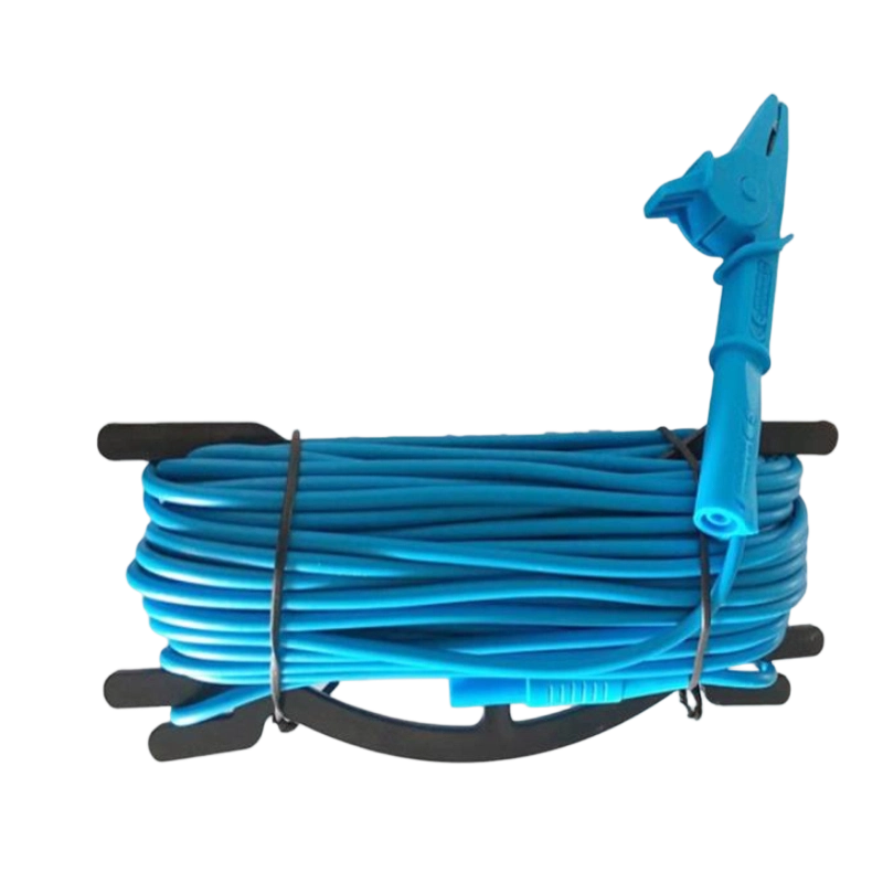 Test Lead kit