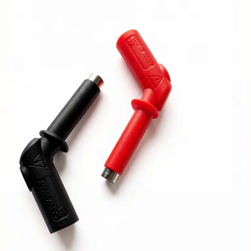 Magnetic connector(strong power)