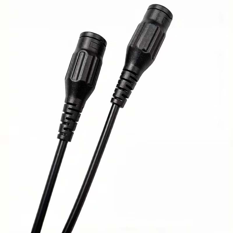 BNC cable
