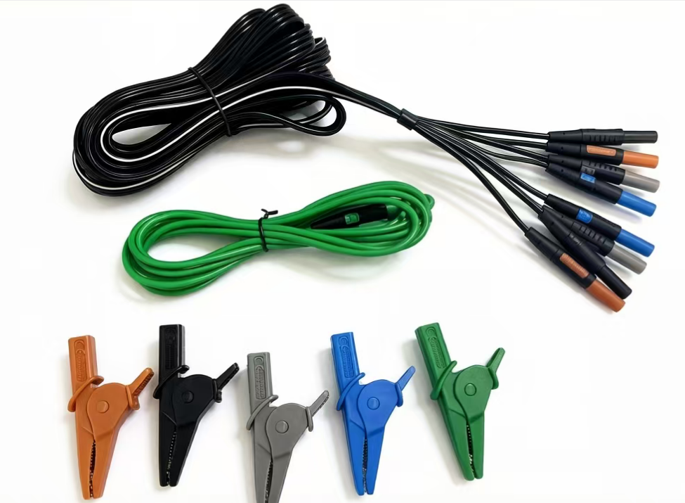 grow silicone manufacturer