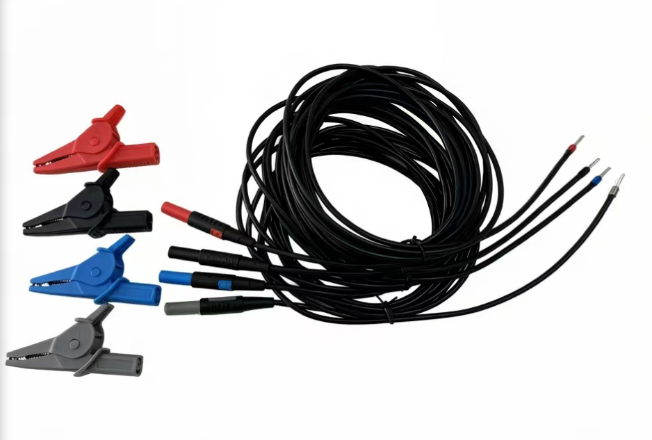 grow silicone manufacturer