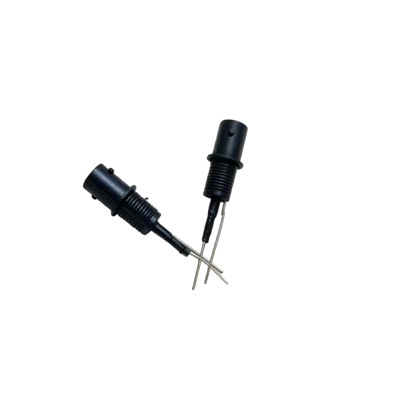 BNC Socket